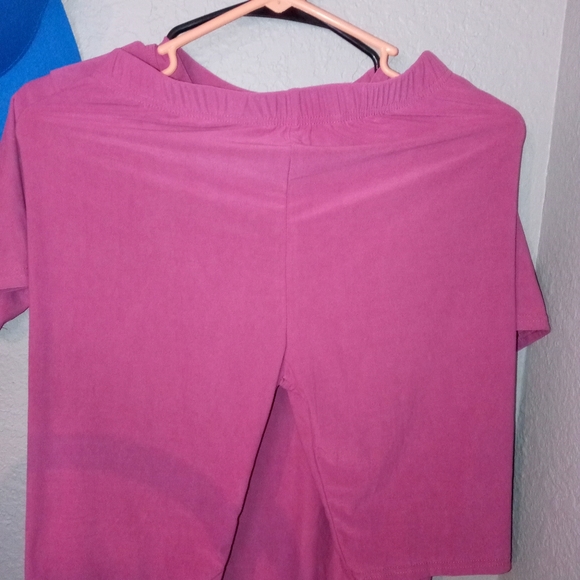 Shorts - Picture 7 of 8